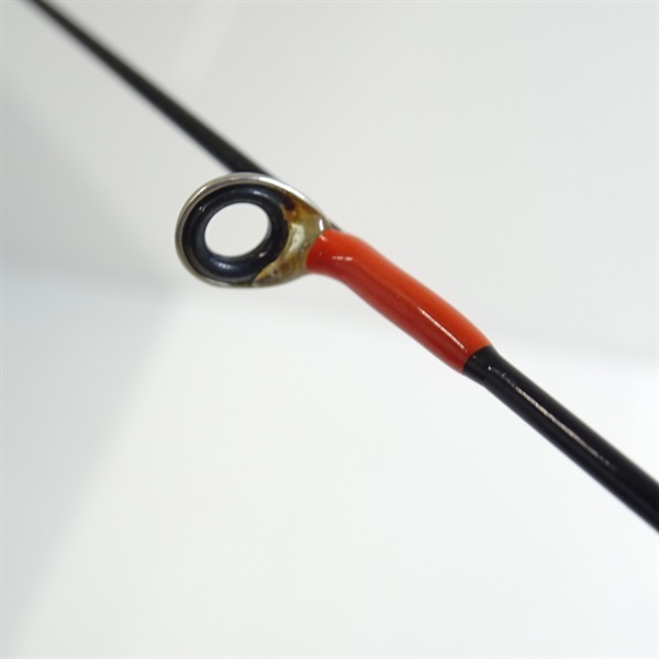 紅牙Ｘ６９ＨＢ－Ｓ